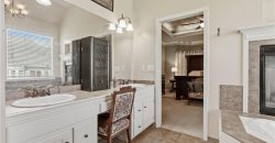 Homes for Sale in Parkville, MO 64152 | 10013 NW Crooked Road