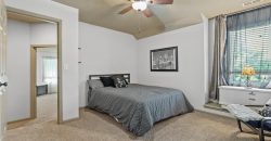 Homes for Sale in Parkville, MO 64152 | 10013 NW Crooked Road