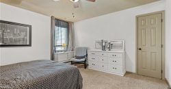 Homes for Sale in Parkville, MO 64152 | 10013 NW Crooked Road