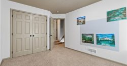 Homes for Sale in Parkville, MO 64152 | 10013 NW Crooked Road