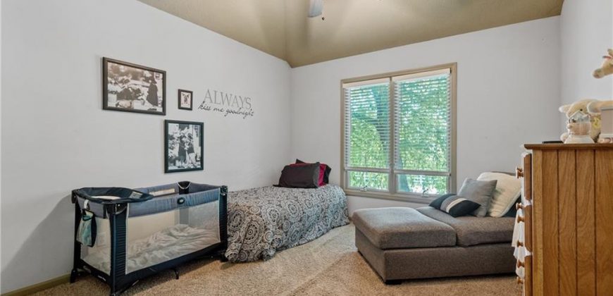 Homes for Sale in Parkville, MO 64152 | 10013 NW Crooked Road