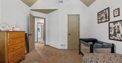 Homes for Sale in Parkville, MO 64152 | 10013 NW Crooked Road