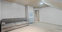 Homes for Sale in Parkville, MO 64152 | 10013 NW Crooked Road