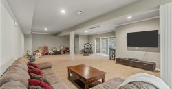 Homes for Sale in Parkville, MO 64152 | 10013 NW Crooked Road