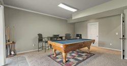 Homes for Sale in Parkville, MO 64152 | 10013 NW Crooked Road