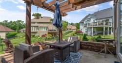 Homes for Sale in Parkville, MO 64152 | 10013 NW Crooked Road