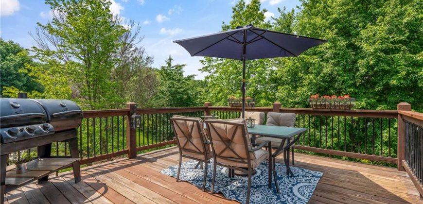 Homes for Sale in Parkville, MO 64152 | 10013 NW Crooked Road