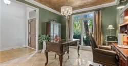 Homes for Sale in Parkville, MO 64152 | 10013 NW Crooked Road