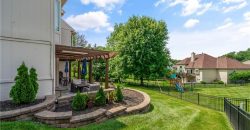 Homes for Sale in Parkville, MO 64152 | 10013 NW Crooked Road