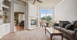 Homes for Sale in Parkville, MO 64152 | 10013 NW Crooked Road