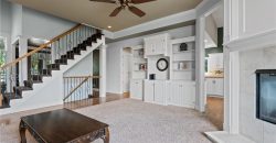 Homes for Sale in Parkville, MO 64152 | 10013 NW Crooked Road