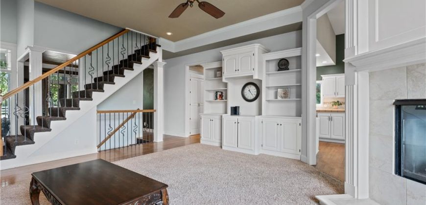 Homes for Sale in Parkville, MO 64152 | 10013 NW Crooked Road