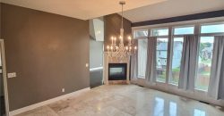 Homes for Sale in Kansas City, MO 64119 | 6505 N Spruce Avenue