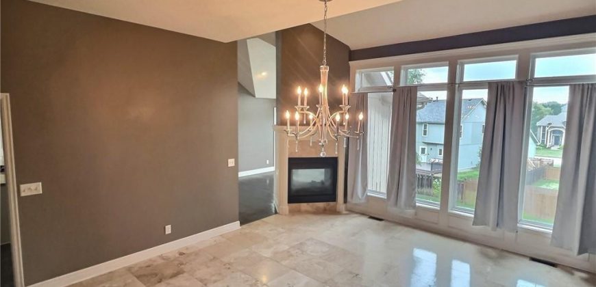 Homes for Sale in Kansas City, MO 64119 | 6505 N Spruce Avenue