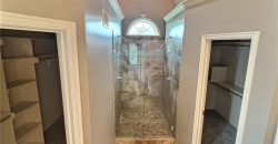 Homes for Sale in Kansas City, MO 64119 | 6505 N Spruce Avenue