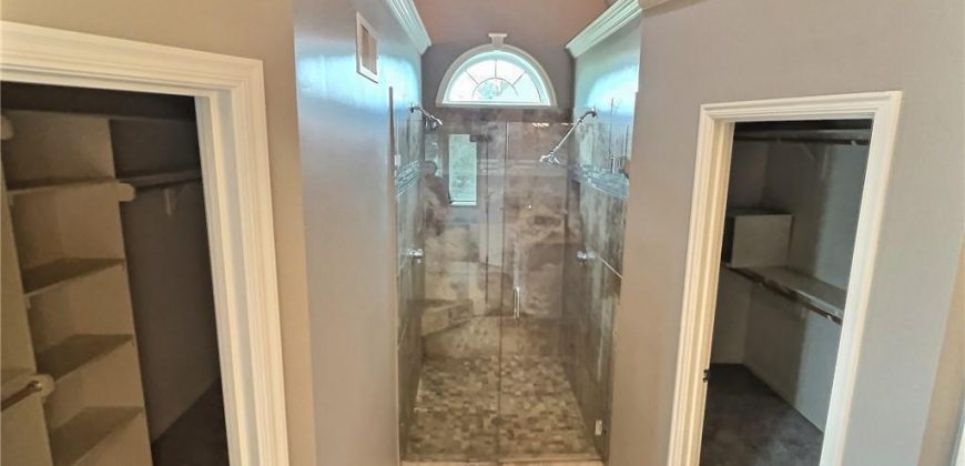 Homes for Sale in Kansas City, MO 64119 | 6505 N Spruce Avenue