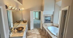 Homes for Sale in Kansas City, MO 64119 | 6505 N Spruce Avenue