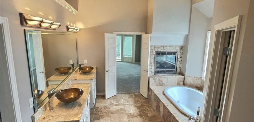 Homes for Sale in Kansas City, MO 64119 | 6505 N Spruce Avenue