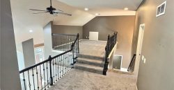 Homes for Sale in Kansas City, MO 64119 | 6505 N Spruce Avenue