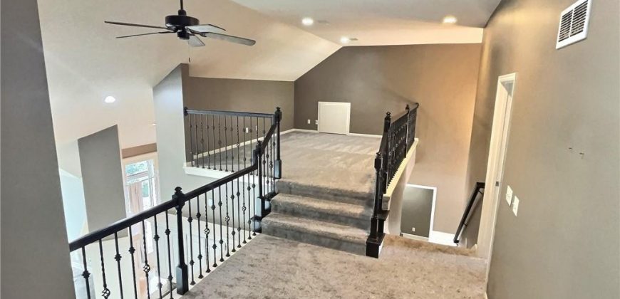 Homes for Sale in Kansas City, MO 64119 | 6505 N Spruce Avenue