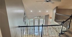 Homes for Sale in Kansas City, MO 64119 | 6505 N Spruce Avenue