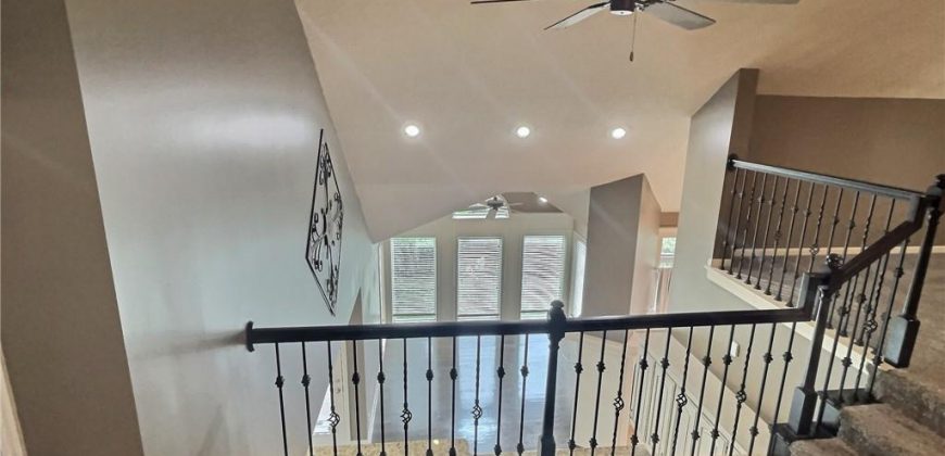 Homes for Sale in Kansas City, MO 64119 | 6505 N Spruce Avenue