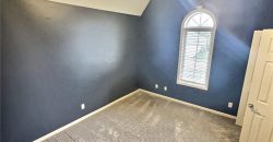 Homes for Sale in Kansas City, MO 64119 | 6505 N Spruce Avenue