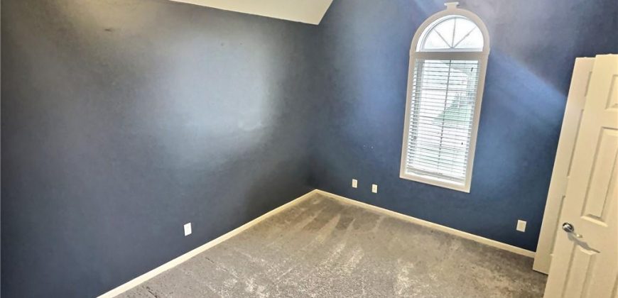 Homes for Sale in Kansas City, MO 64119 | 6505 N Spruce Avenue