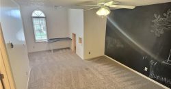 Homes for Sale in Kansas City, MO 64119 | 6505 N Spruce Avenue