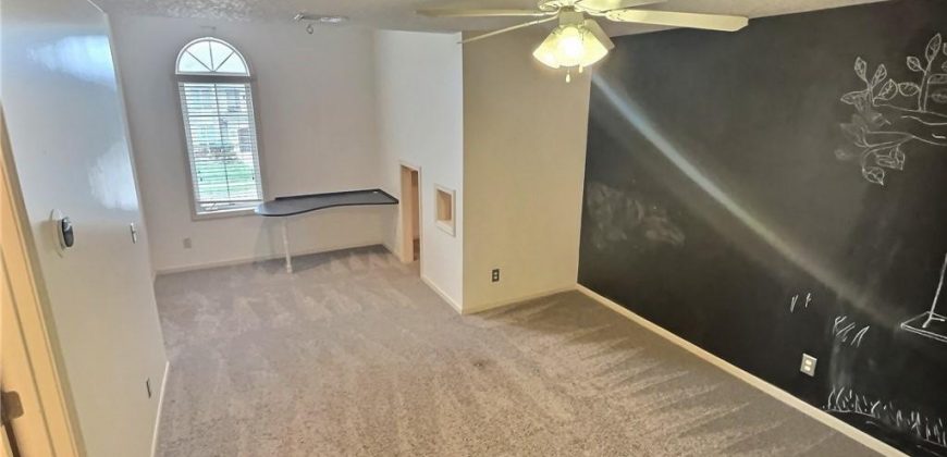 Homes for Sale in Kansas City, MO 64119 | 6505 N Spruce Avenue