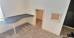 Homes for Sale in Kansas City, MO 64119 | 6505 N Spruce Avenue