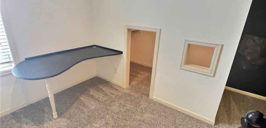 Homes for Sale in Kansas City, MO 64119 | 6505 N Spruce Avenue