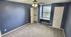 Homes for Sale in Kansas City, MO 64119 | 6505 N Spruce Avenue