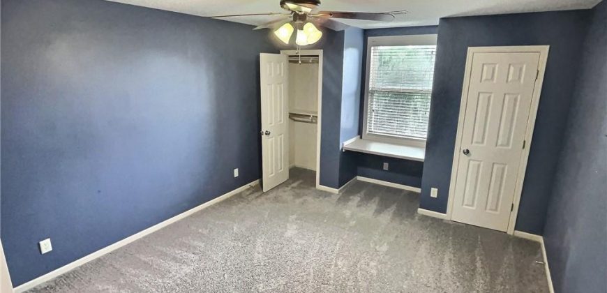 Homes for Sale in Kansas City, MO 64119 | 6505 N Spruce Avenue