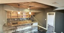 Homes for Sale in Kansas City, MO 64119 | 6505 N Spruce Avenue