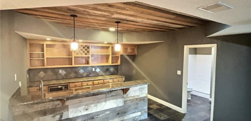 Homes for Sale in Kansas City, MO 64119 | 6505 N Spruce Avenue