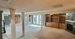 Homes for Sale in Kansas City, MO 64119 | 6505 N Spruce Avenue