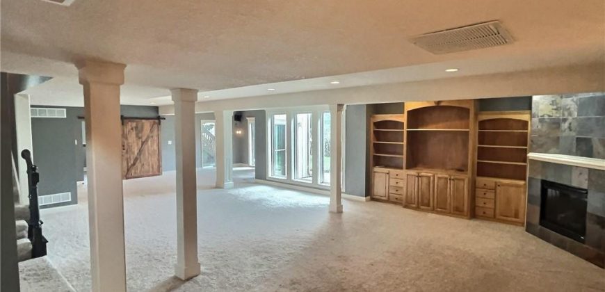 Homes for Sale in Kansas City, MO 64119 | 6505 N Spruce Avenue