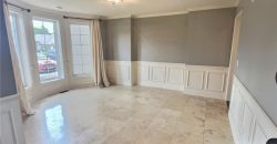 Homes for Sale in Kansas City, MO 64119 | 6505 N Spruce Avenue