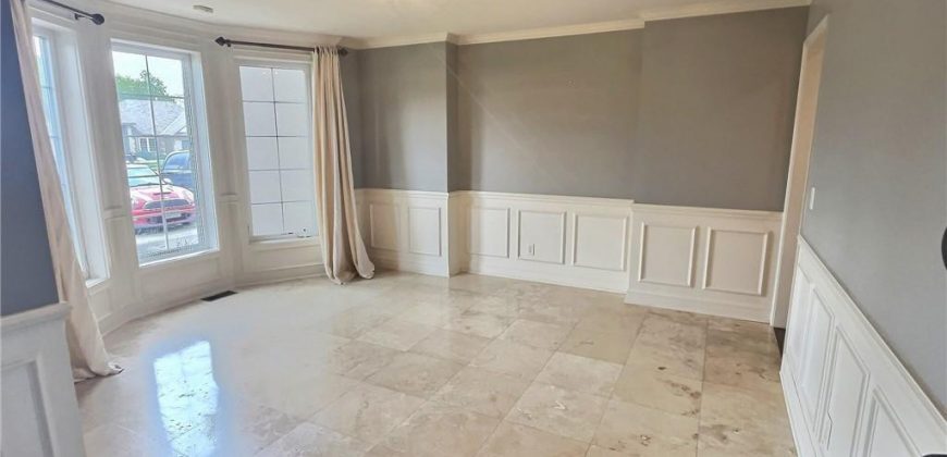 Homes for Sale in Kansas City, MO 64119 | 6505 N Spruce Avenue