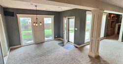 Homes for Sale in Kansas City, MO 64119 | 6505 N Spruce Avenue