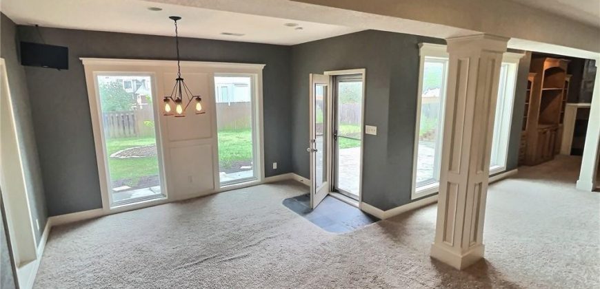 Homes for Sale in Kansas City, MO 64119 | 6505 N Spruce Avenue