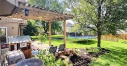 Homes for Sale in Kansas City, MO 64119 | 6505 N Spruce Avenue