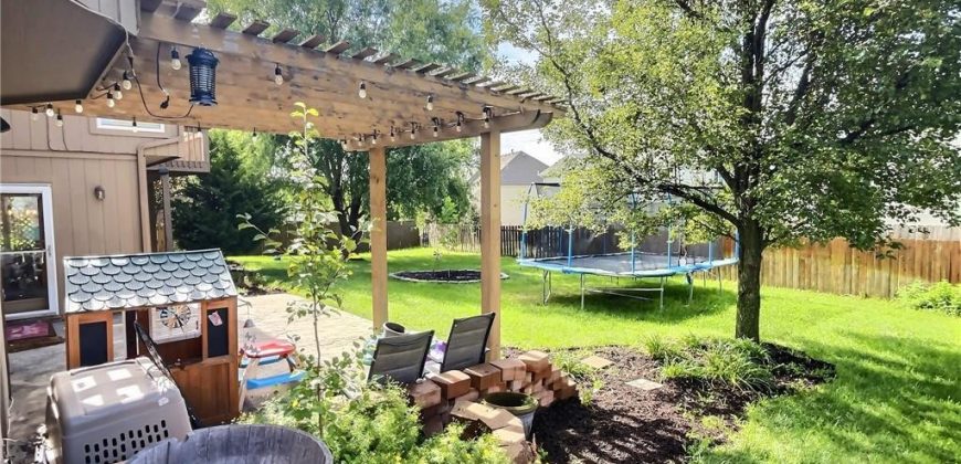 Homes for Sale in Kansas City, MO 64119 | 6505 N Spruce Avenue