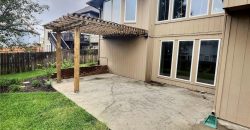 Homes for Sale in Kansas City, MO 64119 | 6505 N Spruce Avenue