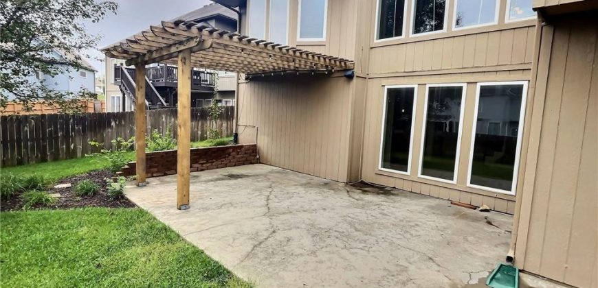 Homes for Sale in Kansas City, MO 64119 | 6505 N Spruce Avenue