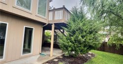 Homes for Sale in Kansas City, MO 64119 | 6505 N Spruce Avenue