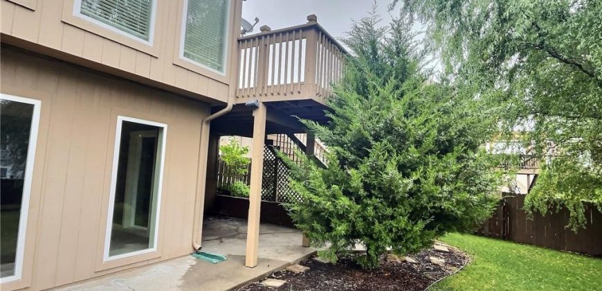 Homes for Sale in Kansas City, MO 64119 | 6505 N Spruce Avenue