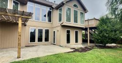 Homes for Sale in Kansas City, MO 64119 | 6505 N Spruce Avenue