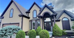 Homes for Sale in Kansas City, MO 64119 | 6505 N Spruce Avenue